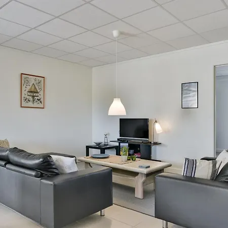 Durim - 2-5km From The Sea By Interhome *