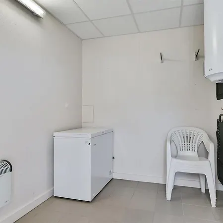 Durim - 2-5km From The Sea By Interhome * Nordenbro Vesteregn