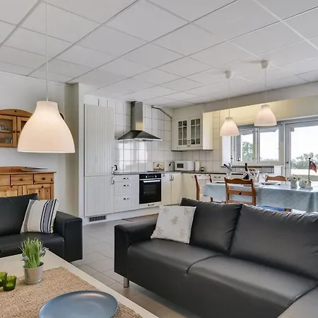 Durim - 2-5km From The Sea By Interhome Apartamento *